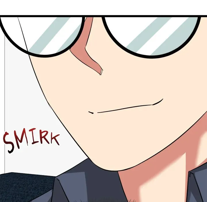 Read Start Game chapter 12 image 67 on Lezhin