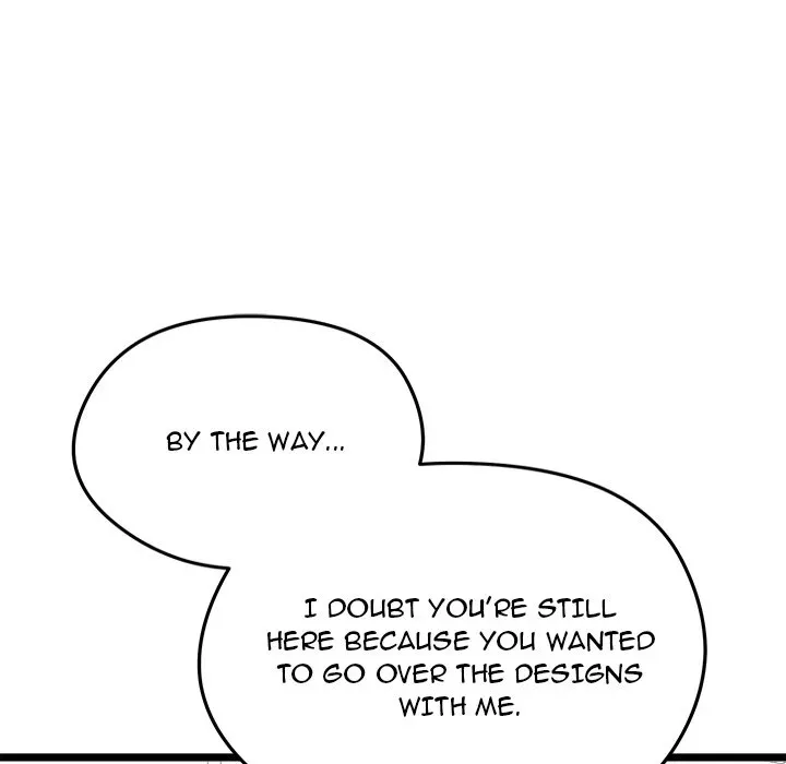 Read Start Game chapter 12 image 69 on Lezhin