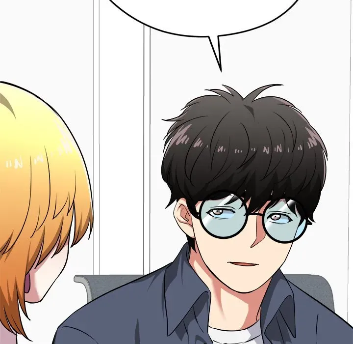 Read Start Game chapter 12 image 70 on Lezhin