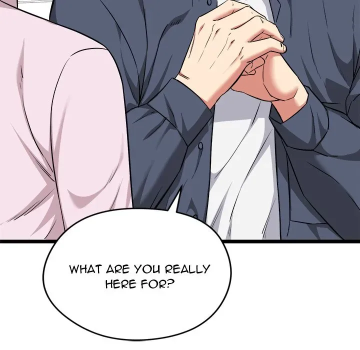 Read Start Game chapter 12 image 71 on Lezhin