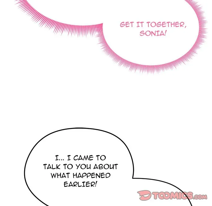 Read Start Game chapter 12 image 75 on Lezhin