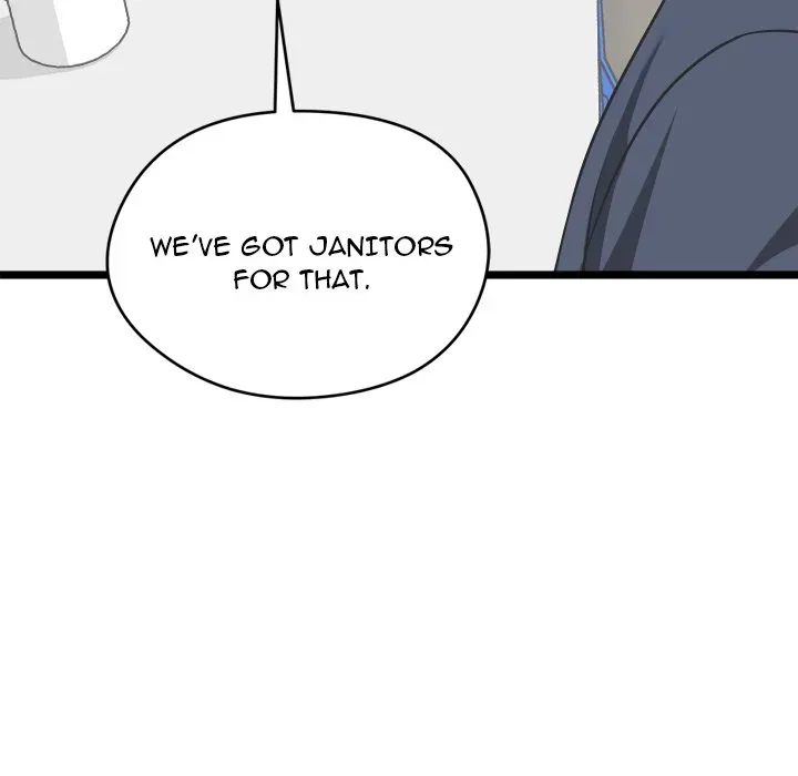 Read Start Game chapter 12 image 78 on Lezhin