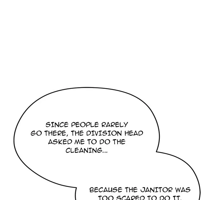 Read Start Game chapter 12 image 79 on Lezhin