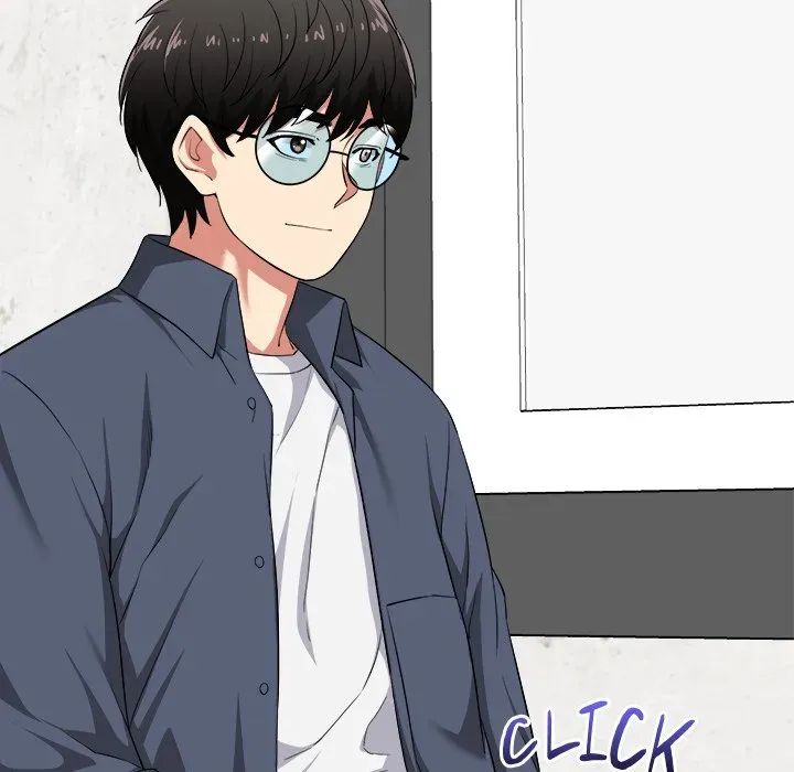 Read Start Game chapter 12 image 8 on Lezhin