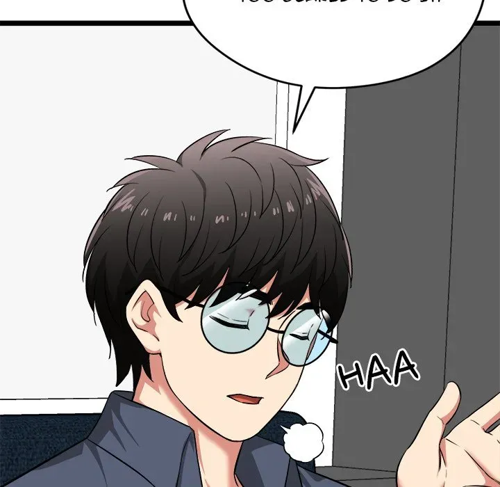 Read Start Game chapter 12 image 80 on Lezhin