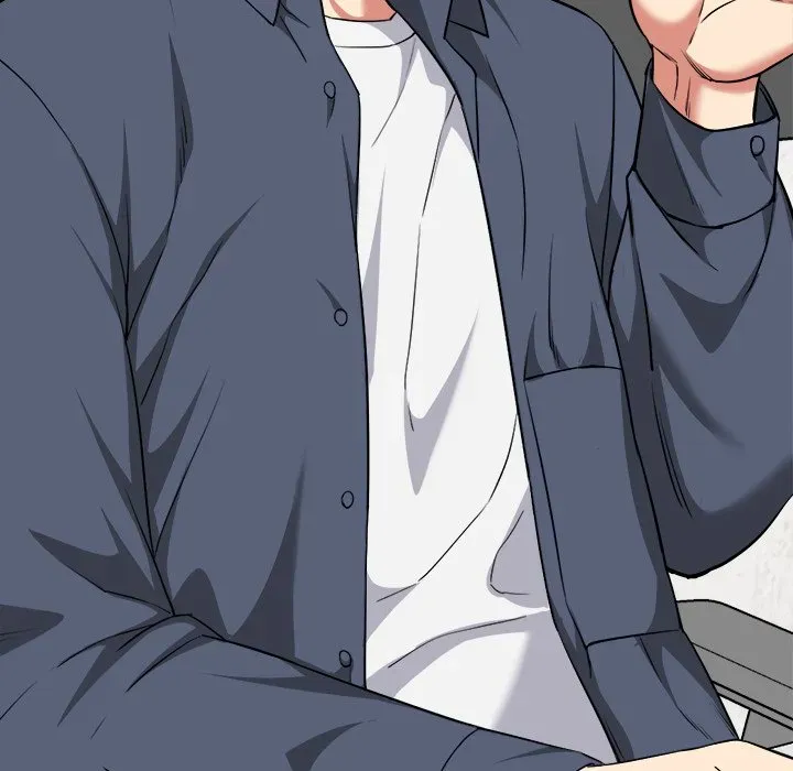 Read Start Game chapter 12 image 81 on Lezhin