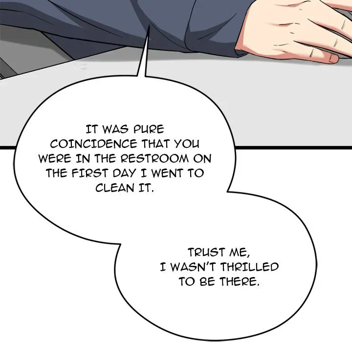 Read Start Game chapter 12 image 82 on Lezhin