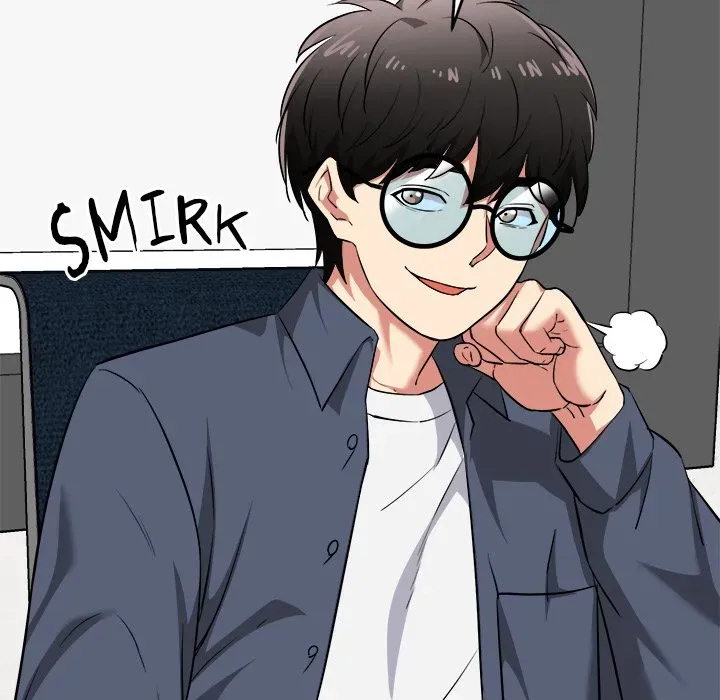 Read Start Game chapter 12 image 84 on Lezhin