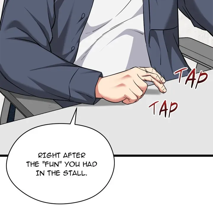 Read Start Game chapter 12 image 85 on Lezhin
