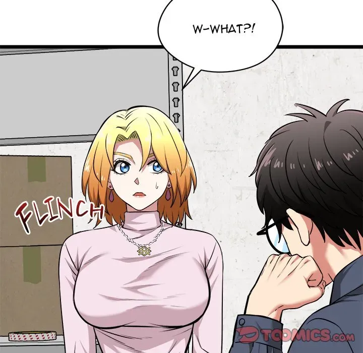 Read Start Game chapter 12 image 87 on Lezhin
