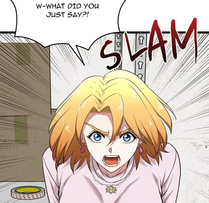 Read Start Game chapter 12 image 89 on Lezhin