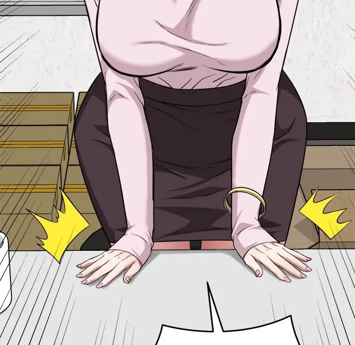 Read Start Game chapter 12 image 90 on Lezhin