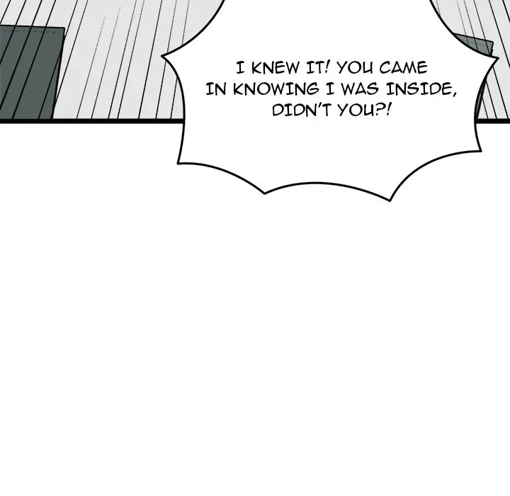 Read Start Game chapter 12 image 91 on Lezhin