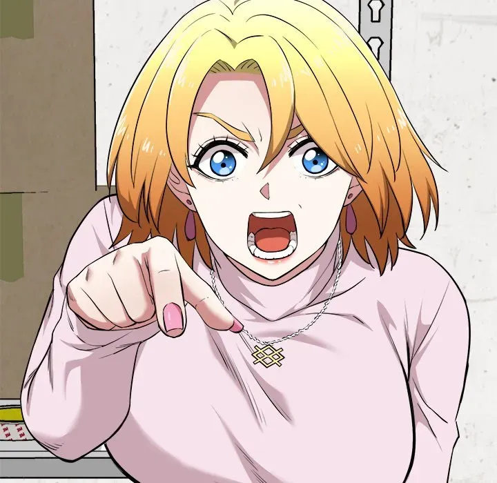 Read Start Game chapter 12 image 93 on Lezhin