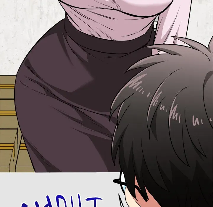 Read Start Game chapter 12 image 94 on Lezhin
