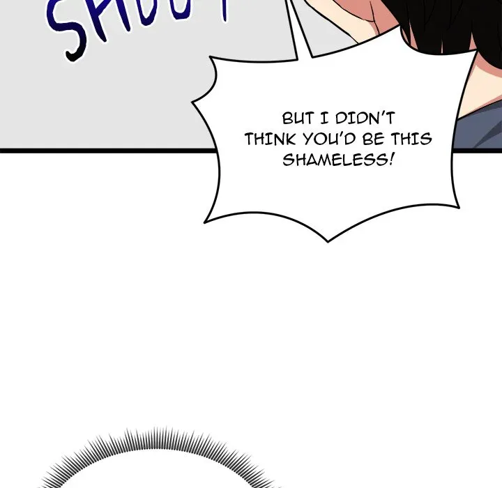 Read Start Game chapter 12 image 95 on Lezhin