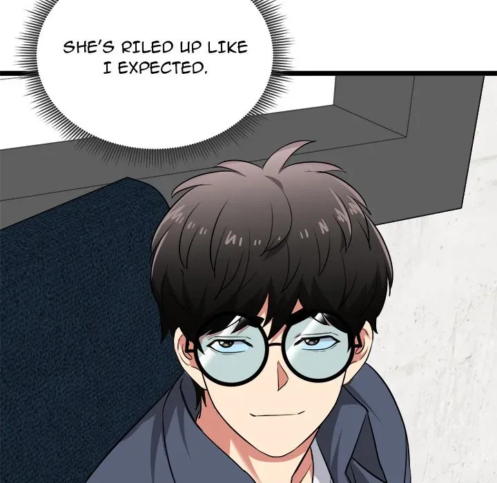 Read Start Game chapter 12 image 96 on Lezhin