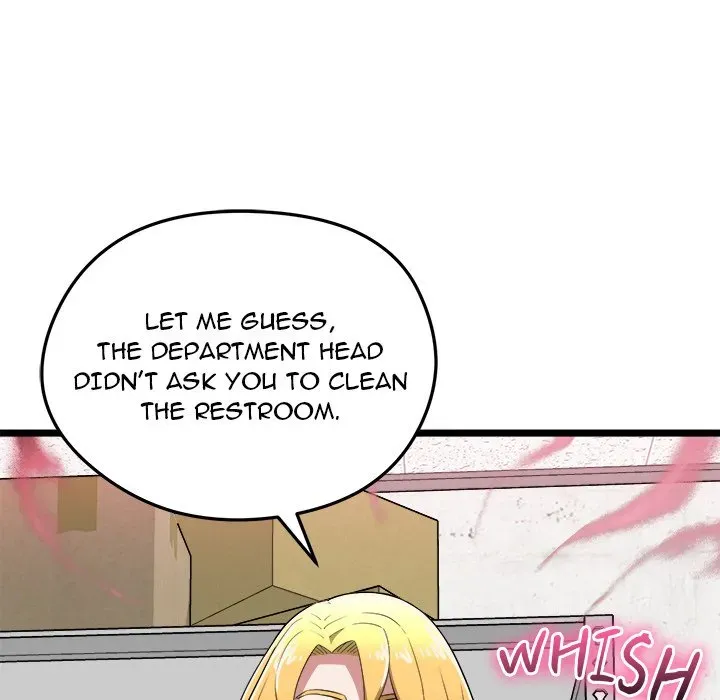 Read Start Game chapter 12 image 98 on Lezhin