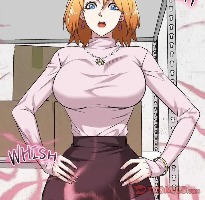 Read Start Game chapter 12 image 99 on Lezhin