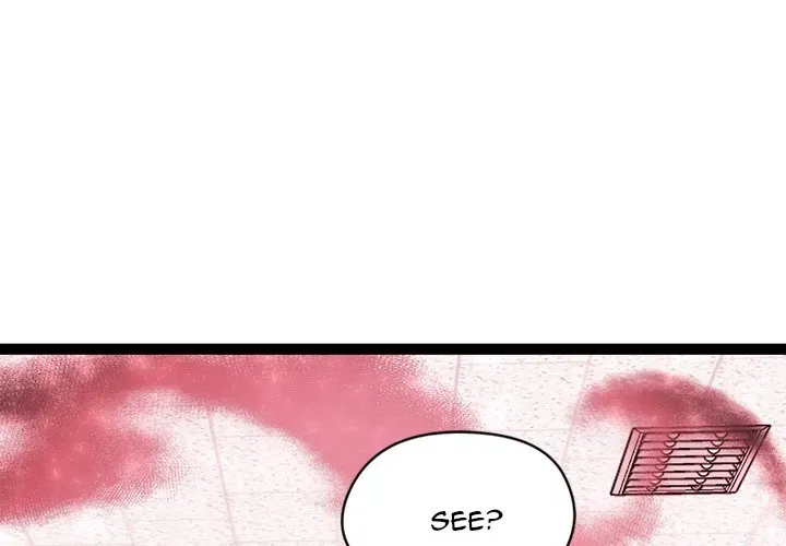 Read Start Game chapter 13 image 1 on Lezhin
