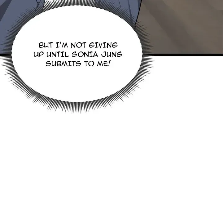 Read Start Game chapter 13 image 100 on Lezhin