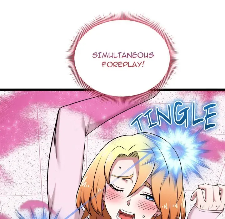 Read Start Game chapter 13 image 101 on Lezhin