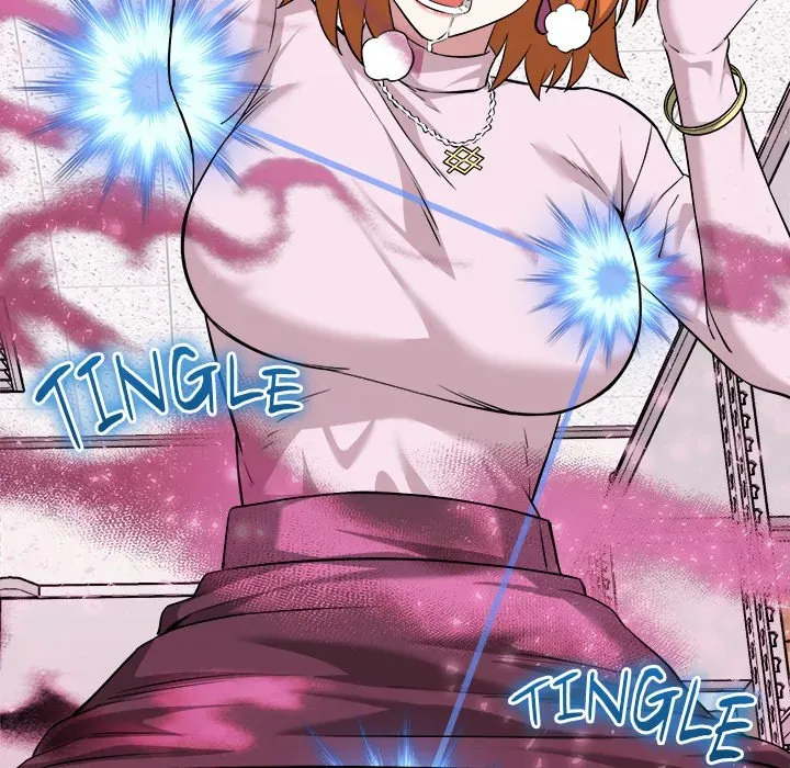 Read Start Game chapter 13 image 102 on Lezhin