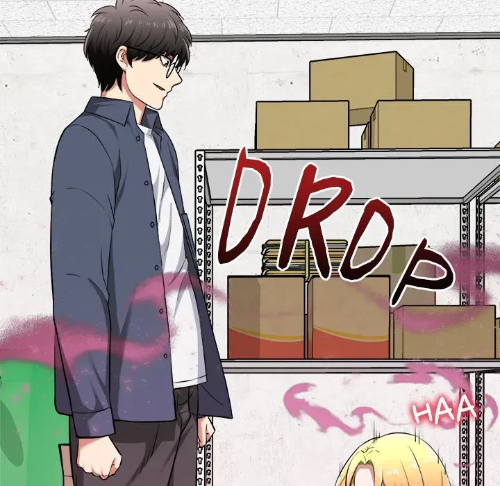 Read Start Game chapter 13 image 105 on Lezhin