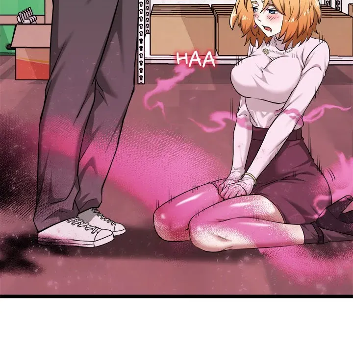 Read Start Game chapter 13 image 106 on Lezhin