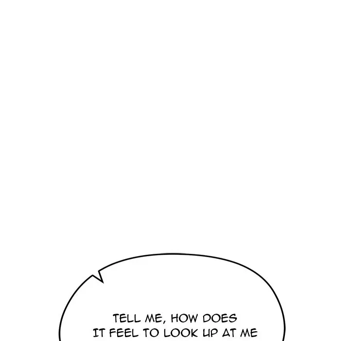 Read Start Game chapter 13 image 107 on Lezhin