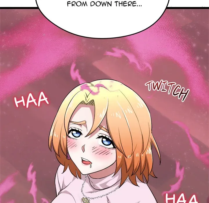 Read Start Game chapter 13 image 108 on Lezhin