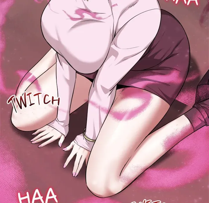 Read Start Game chapter 13 image 109 on Lezhin