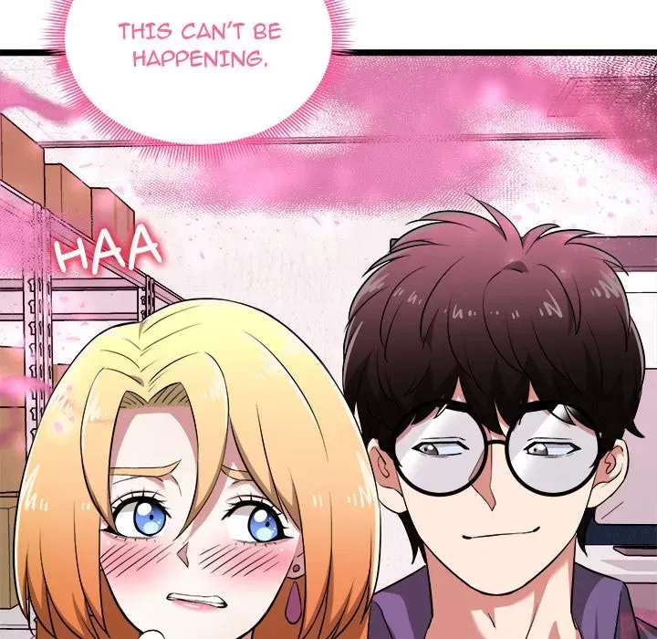 Read Start Game chapter 13 image 11 on Lezhin