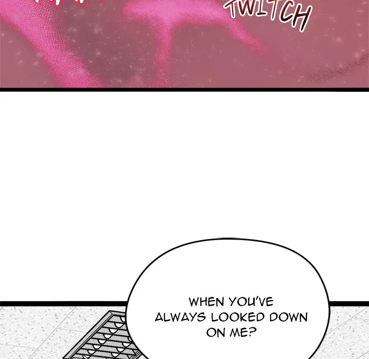 Read Start Game chapter 13 image 110 on Lezhin