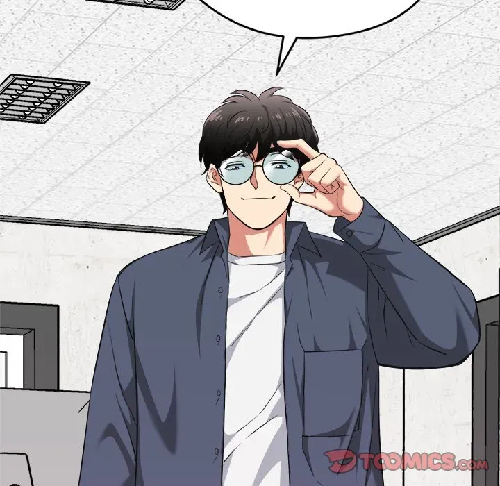 Read Start Game chapter 13 image 111 on Lezhin