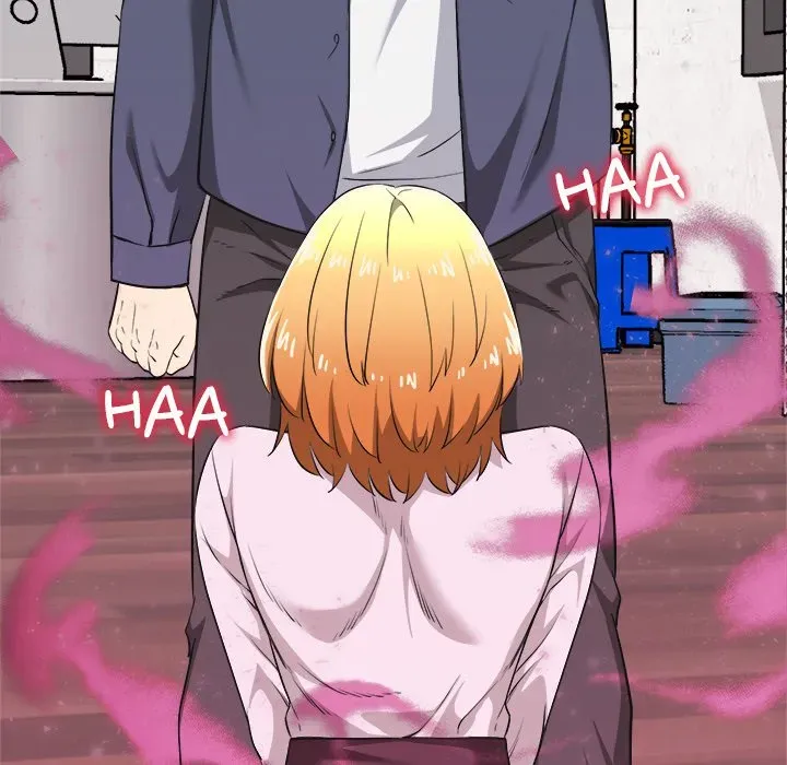 Read Start Game chapter 13 image 112 on Lezhin