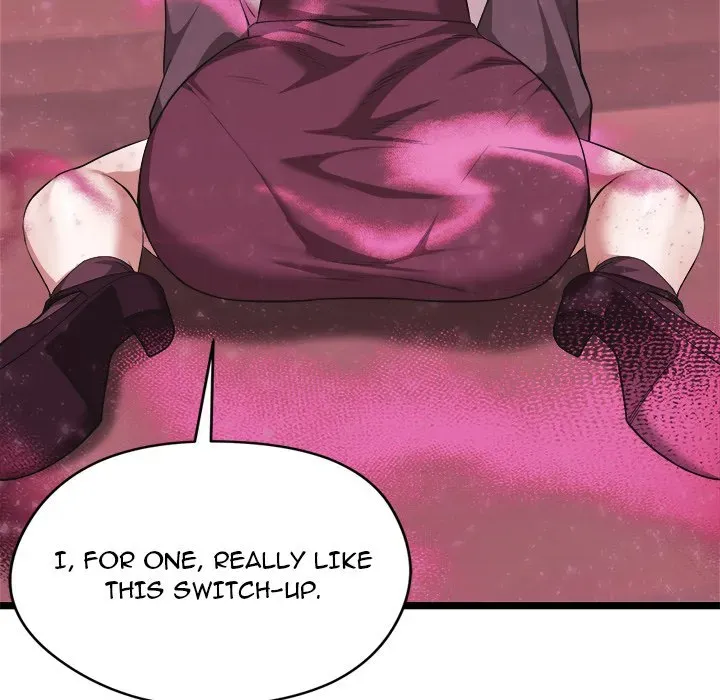 Read Start Game chapter 13 image 113 on Lezhin