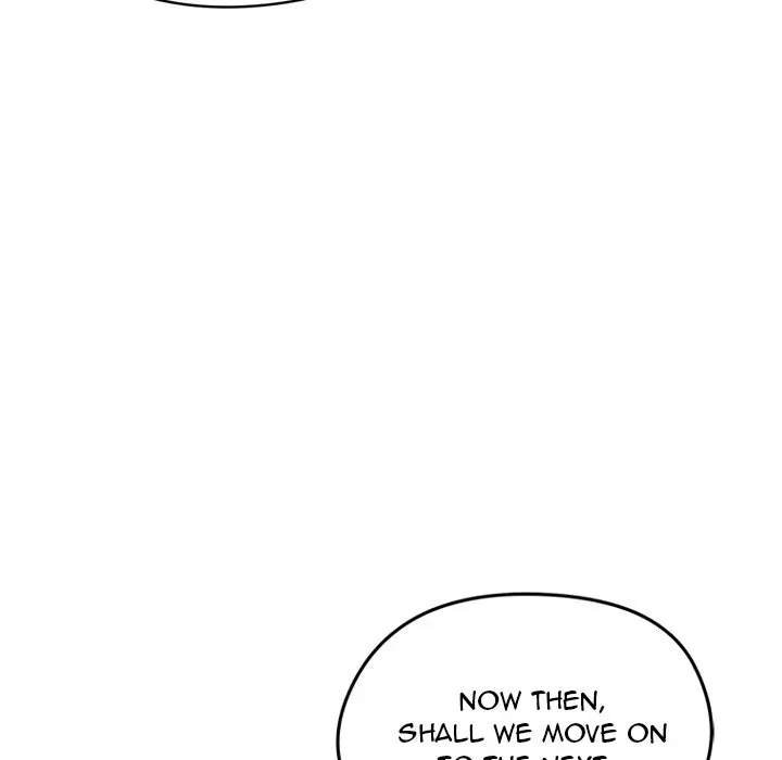 Read Start Game chapter 13 image 114 on Lezhin