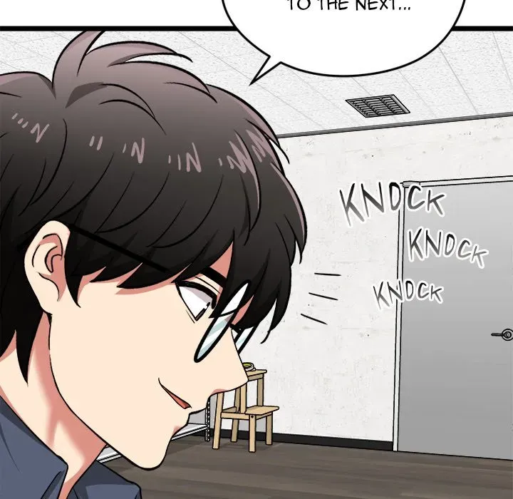 Read Start Game chapter 13 image 115 on Lezhin