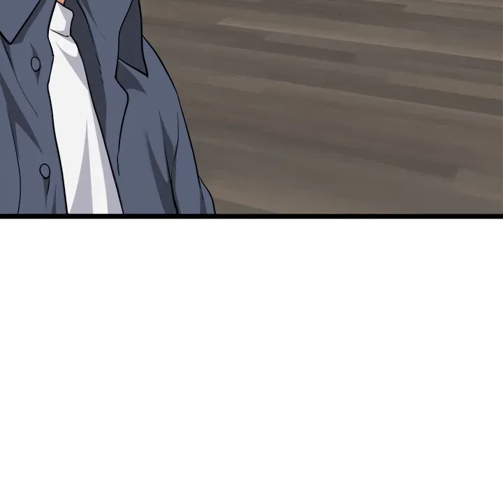 Read Start Game chapter 13 image 116 on Lezhin