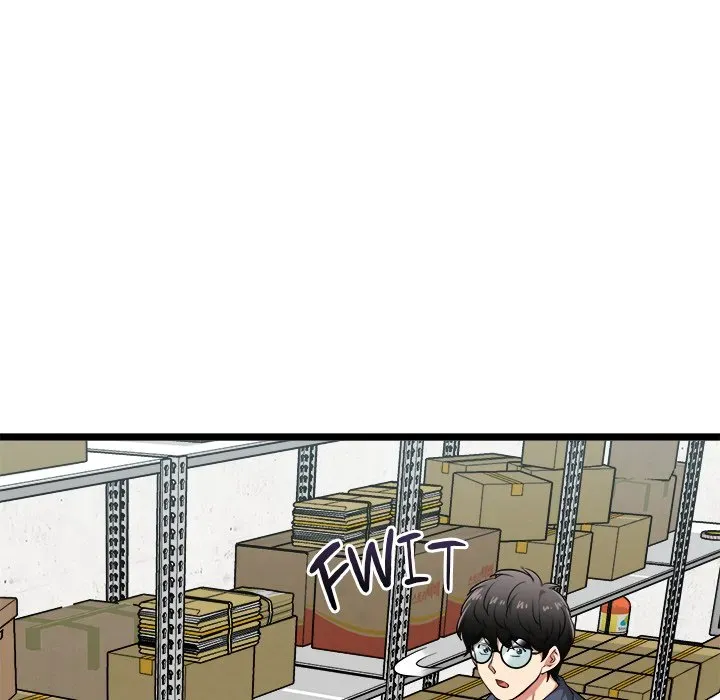Read Start Game chapter 13 image 117 on Lezhin