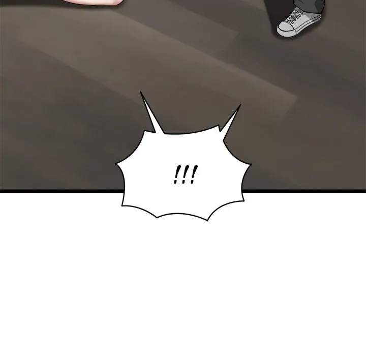 Read Start Game chapter 13 image 119 on Lezhin