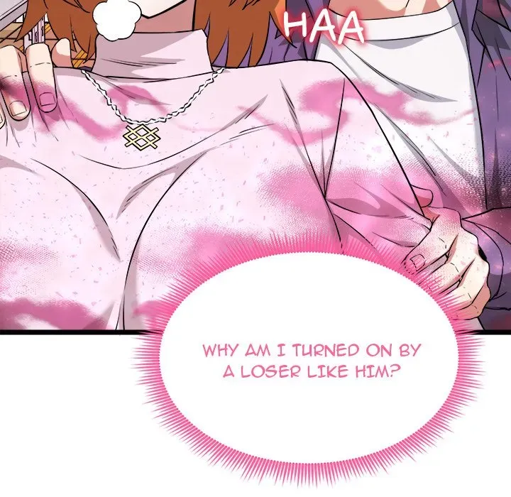 Read Start Game chapter 13 image 12 on Lezhin