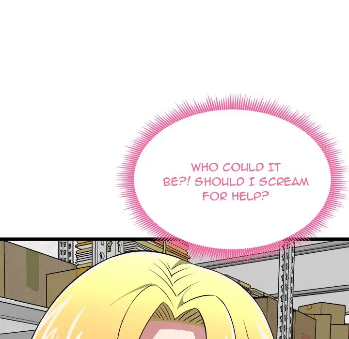 Read Start Game chapter 13 image 120 on Lezhin