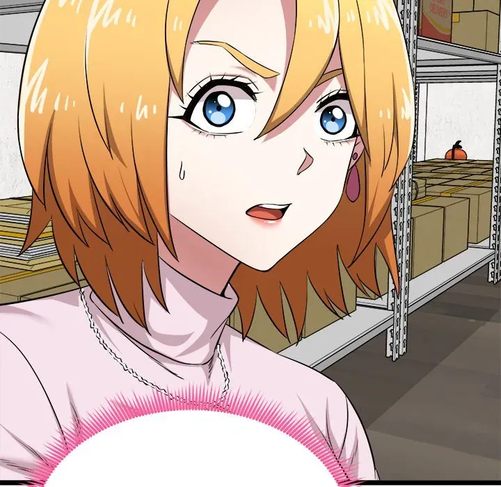 Read Start Game chapter 13 image 121 on Lezhin