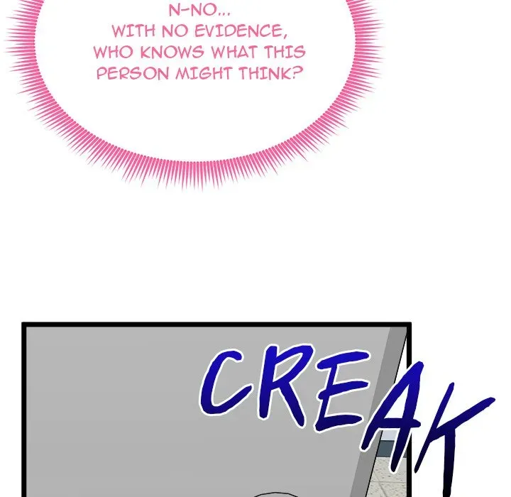 Read Start Game chapter 13 image 122 on Lezhin