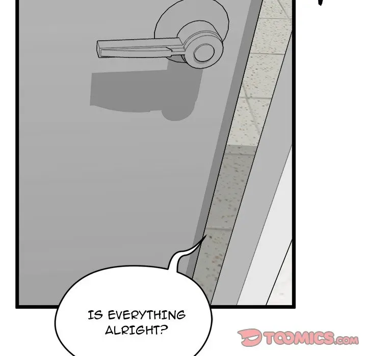 Read Start Game chapter 13 image 123 on Lezhin