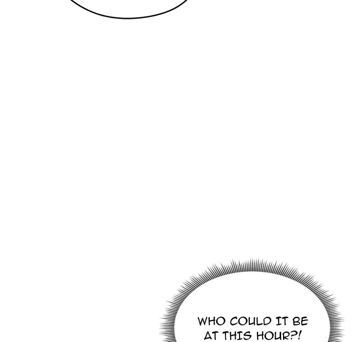 Read Start Game chapter 13 image 124 on Lezhin