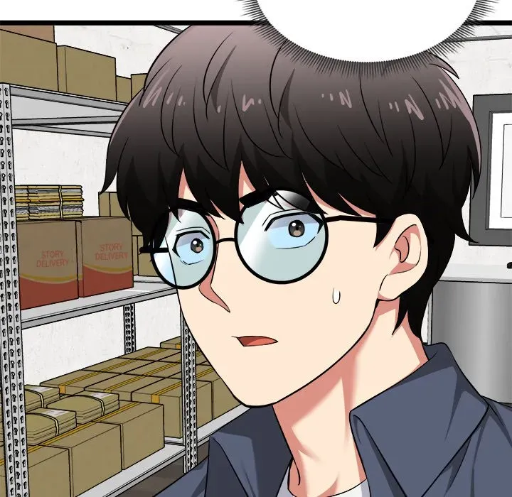 Read Start Game chapter 13 image 125 on Lezhin