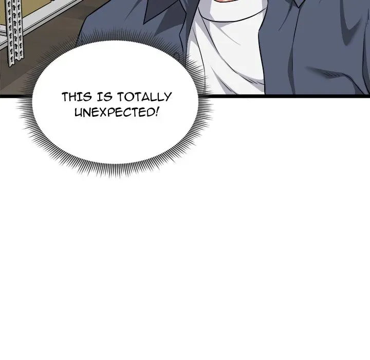 Read Start Game chapter 13 image 126 on Lezhin